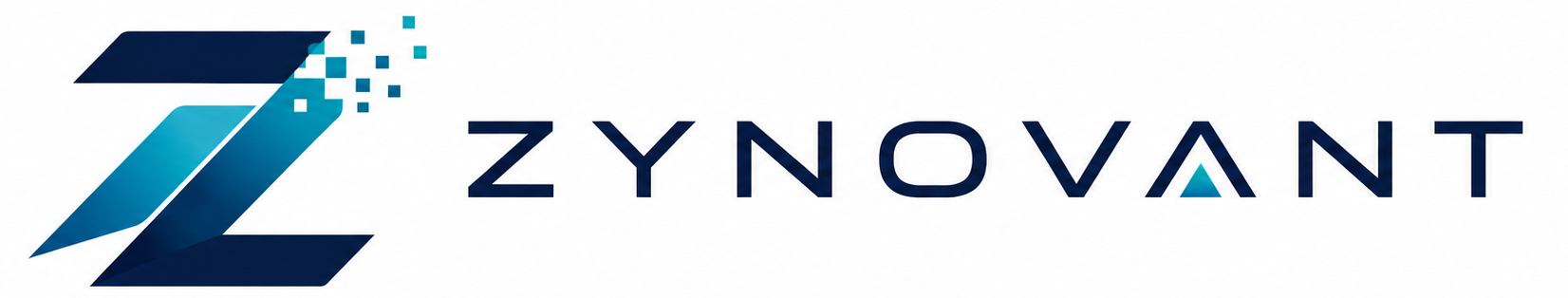 Zynovant AI